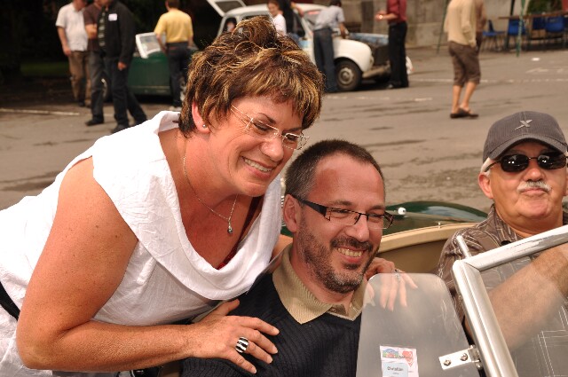 min 2009 06 14 bailleul 505